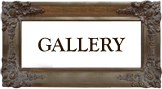 art gallery