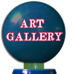 art gallery