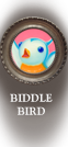 Biddle Bird
