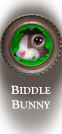 Biddle Bunny