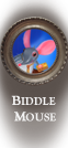 Biddle Mouse