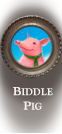 Biddle Pig
