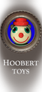 Hoobert Toys