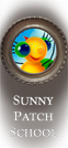 Sunny Patch School