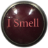 i smell