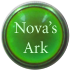 novas ark