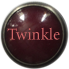 twinkle